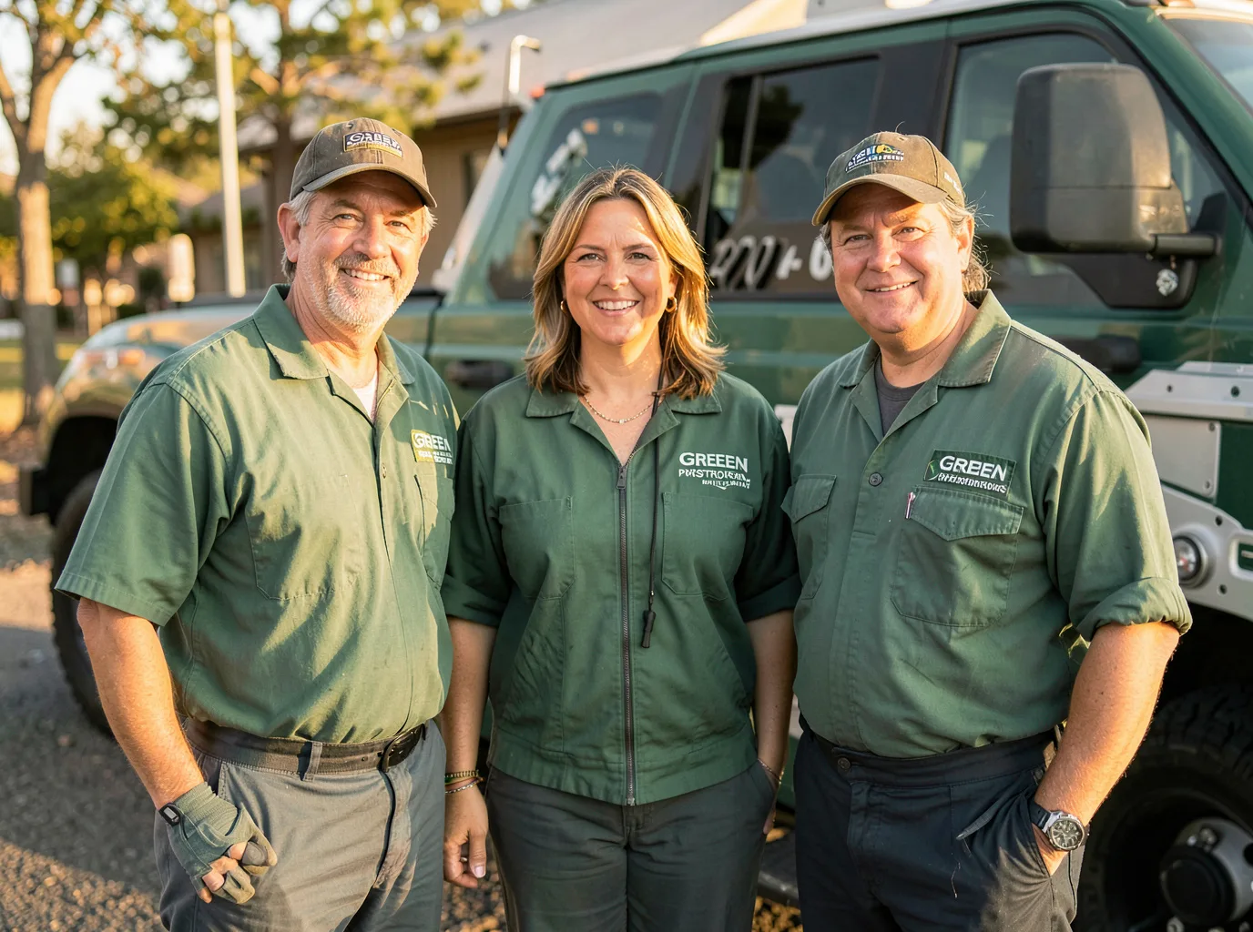 Water Damage Restoration company in Elk, WA